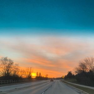 Meet your Posher, Deanna